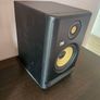 1 x KRK Rokit 5 g4 speaker Image 2