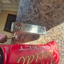 scotty Cameron Image 3