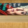 This Much Is True by Miriam Margolyes Image 4
