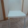 6 chairs Image 2
