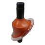 Selection of Bell Tent Stove Jacks And Hole Covers/Flaps Image 3
