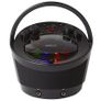 Karaoke Boombox Image 2