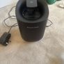 Russell Hobbs dehumidifier almost brand new Image 4