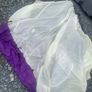 6 person tent Image 3
