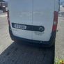 opel combo Image 2
