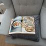 cookery book Image 2