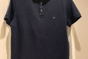 Tommy Hilfiger Polo Shirt