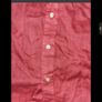 Polo Ralph Lauren Kids Short Sleeve Shirt Image 4