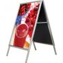 Pavement Signs - A1 Image 2