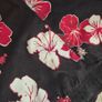 Adidas Swim Board shorts Image 6