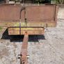 Steel Trailer Image 4