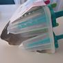 Like NEW Ice Pop Molds Image 8