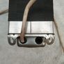 Voltage Converter/transformer Image 5