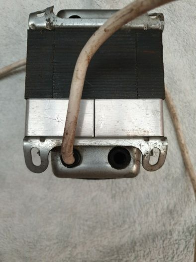 Voltage Converter/transformer
