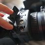 Sony Hdr-fx1e Image 4