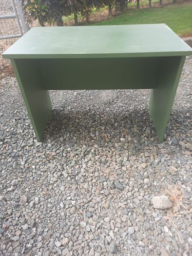 Office desk