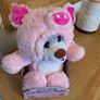 Pet Pretenders Plush toy Image 2