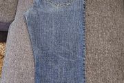 men's jeans