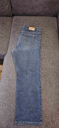 men's jeans