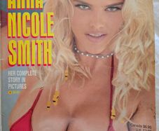 Playboy
