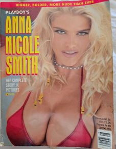 Playboy