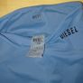 Diesel sports leggings Image 4