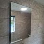 mirror bathroom Image 2