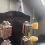 Gibson Les Paul Image 8