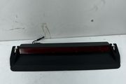 VW PASSAT B7 2011 Saloon Rear Third Brake Centre Stop Light 3C5945087A A2l11b3s