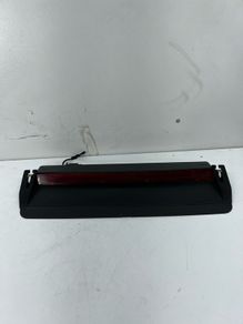 VW PASSAT B7 2011 Saloon Rear Third Brake Centre Stop Light 3C5945087A A2l11b3s