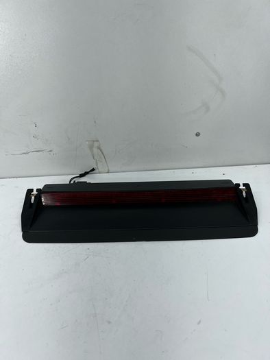 VW PASSAT B7 2011 Saloon Rear Third Brake Centre Stop Light 3C5945087A A2l11b3s