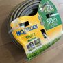 Rand new Hozelock Select 50m Garden Hose 12.5mm Unused Image 3