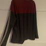 Under Armour Zip Up - XXL Image 9