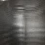 KTM 1290 Superduke Radiator Image 8