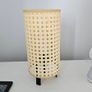 2 table lamp Image 2