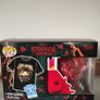 Stranger Things Collectors Bundle Image 10
