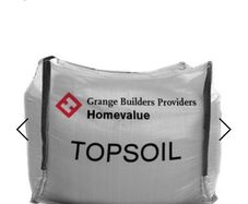 top soil