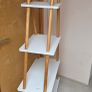 book shelf Image 2