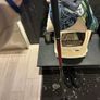 Takomo Irons Left Handed 101 MKII and Ping Driver Image 10