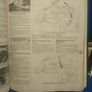 Saab 900 Haynes Manual Image 7