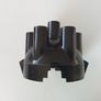 Ford / Triumph / Jaguar / Distributor Cap. Image 2