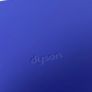 Dyson Hair Wrap Dryer Image 9