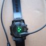 Garmin Fenix 5X Sapphire GPS Smart Watch Image 5