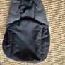 Maxi Cosi car seat & Easyfix base Image 5