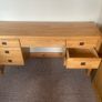 house clearance furniture Image 6