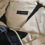Gianni Feraud Italian Suit 40R Image 7