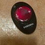 Samsung remote control Image 2