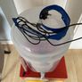 Coopers Home Brewing Kit Image 3