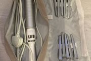 Hair Curler - Beauty Works
