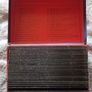 Milestones 30 Years of Chandos 30 CD Boxset Image 3